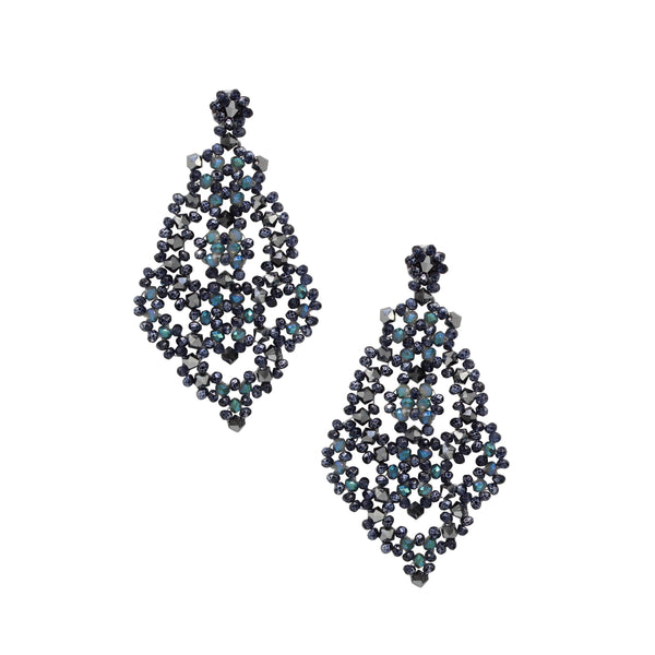 Giuliana earrings hot sale