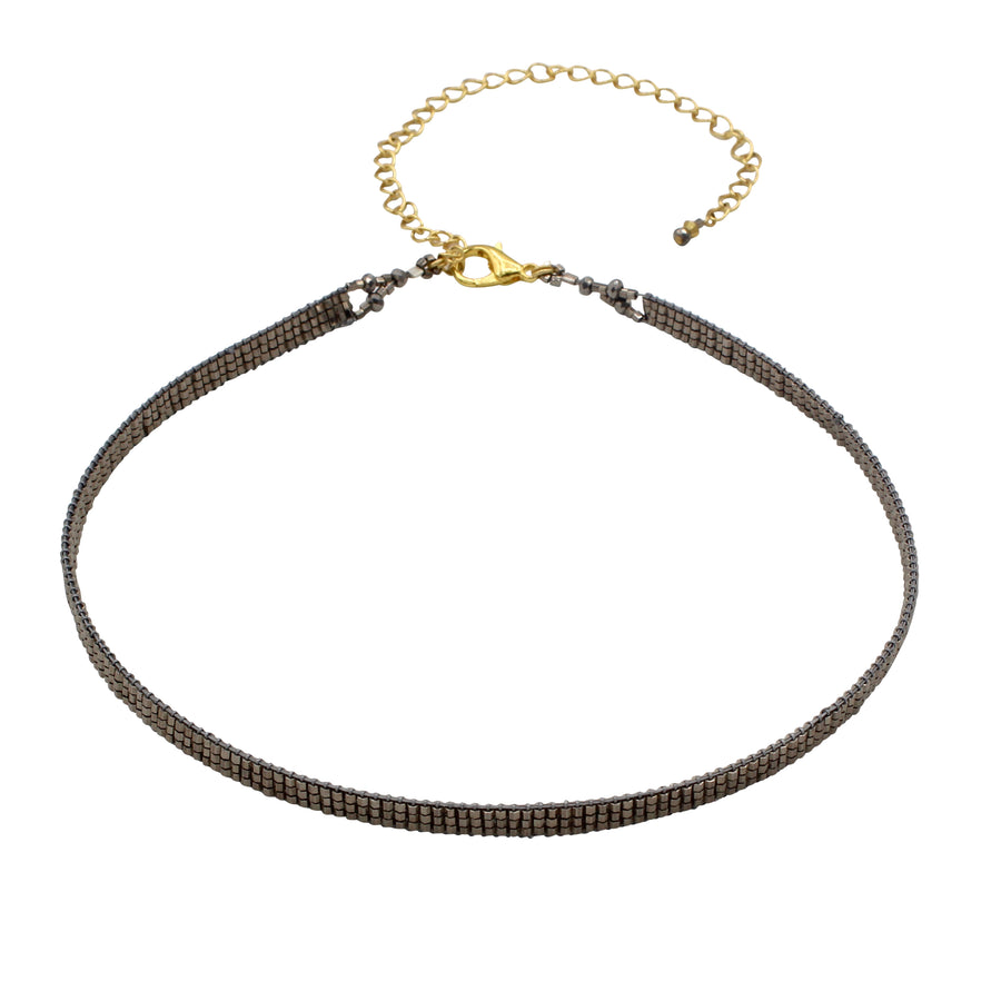 Millianna- Buy The Best Selling Chokers.